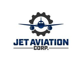 Avation Logo - Aviation & Airline logo designs from 48hourslogo