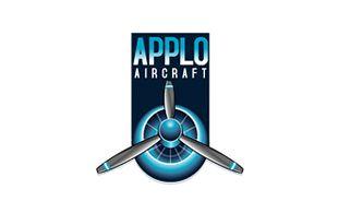 Avation Logo - Airlines Logo Design. Aviation Logo Explained. Logo Design Team