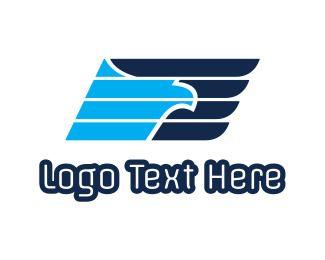 Avation Logo - Airline Logo Maker | Best Airline Logos | BrandCrowd