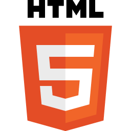 W3C Logo - Two cheers for the W3C's HTML5 logo | HTML5 Doctor