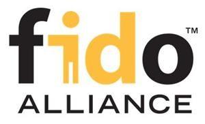 W3C Logo - EMVCo, FIDO Alliance, and W3C Form Interest Group to Enhance