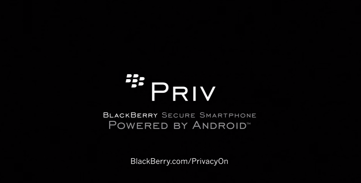 Priv Logo - Blackberry Priv Logo PNG Transparent Blackberry Priv Logo.PNG Images ...