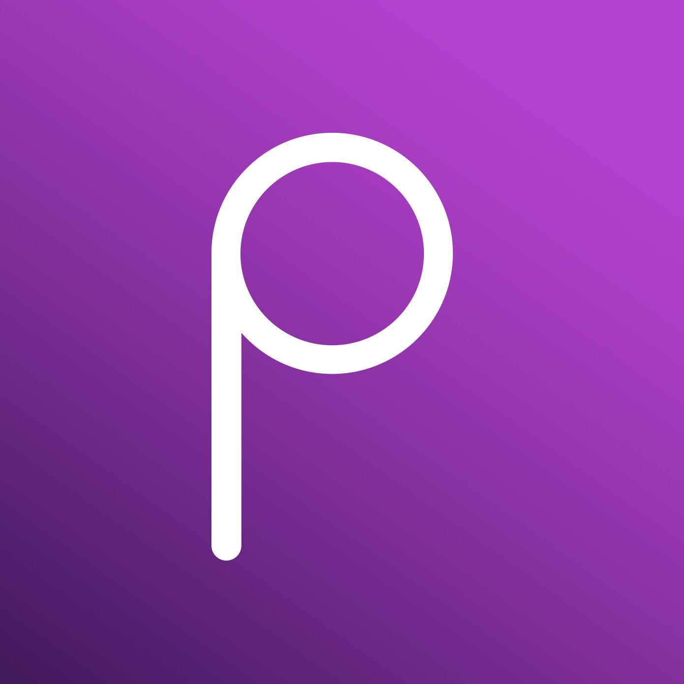 Priv Logo - Priv Logo
