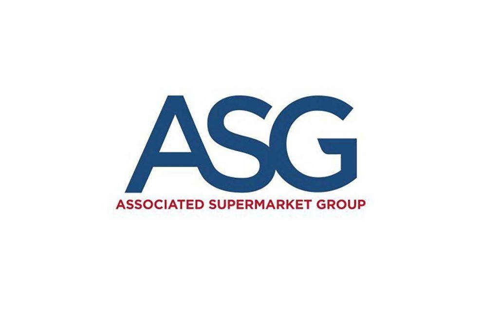 ASG Logo - ASG Welcomes Uncle Giuseppe's To Network Of Independent Stores