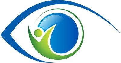 Vision Logo - Featured Business Highlight: Lifetime Family Vision