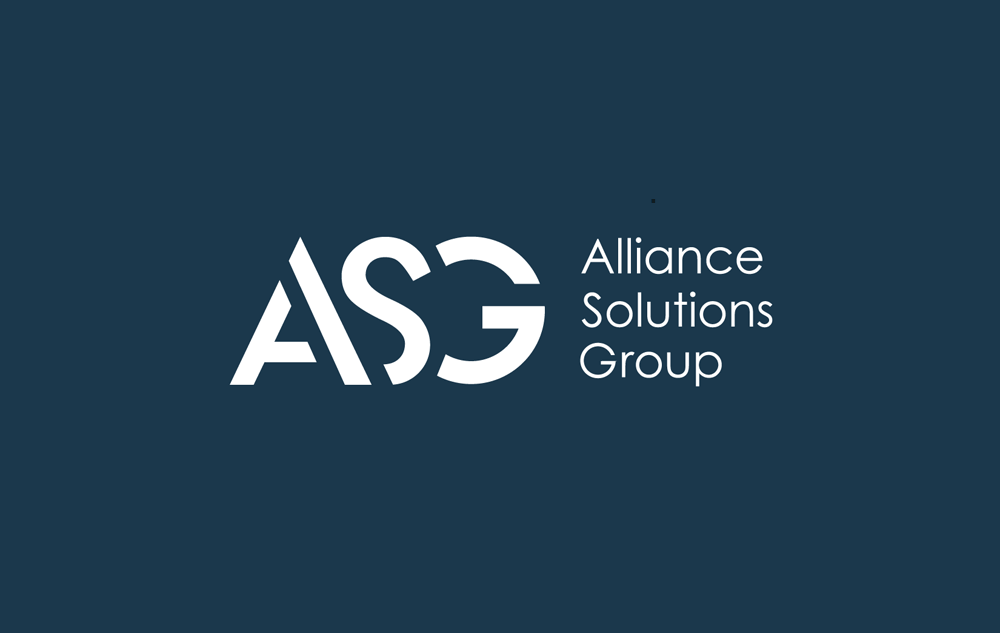 ASG Logo - ASG: Staffing Agencies & Hiring Solutions