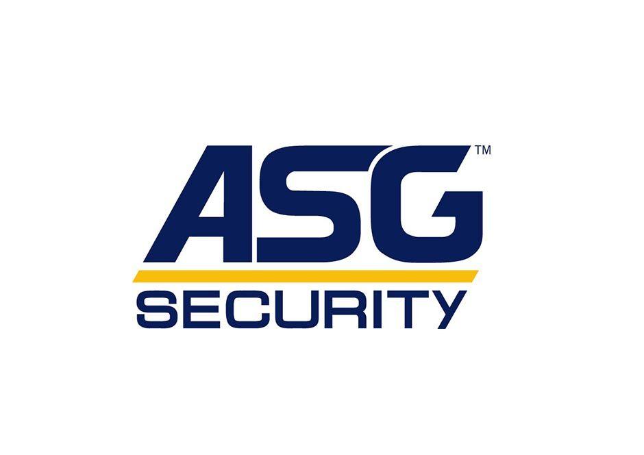 ASG Logo - Is ASG Security Any Good? See Reviews, Pros, Cons and Compare