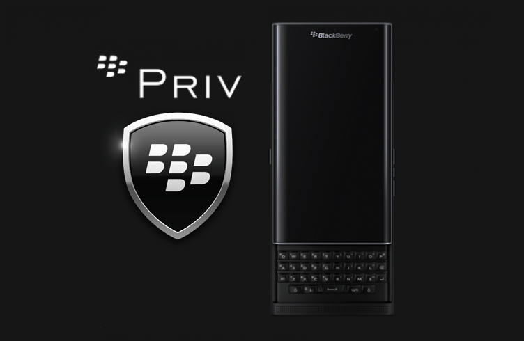 Priv Logo - Logo Blackberry Priv PNG Transparent Logo Blackberry Priv.PNG Image