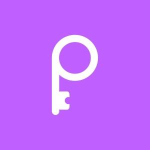 Priv Logo - Priv It! — Bare Beauty