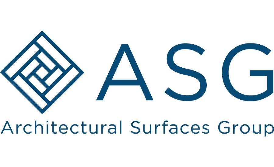 ASG Logo - Select Interior Concepts Announces Acquisition of Tuscany Collection ...
