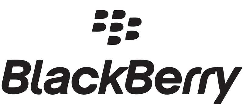 Priv Logo - Download Free png Blackberry Priv Logo PNG Plus