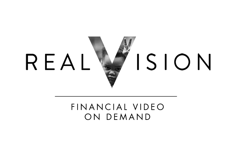 Vision Logo - Real Vision Logo.png
