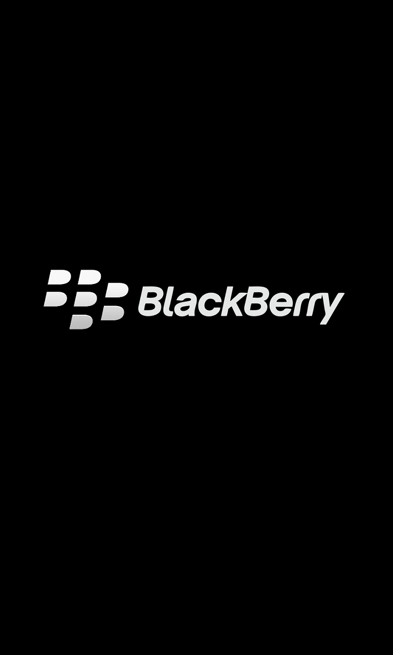 Priv Logo - BlackBerry will release two mid ranged Android smartphones this year