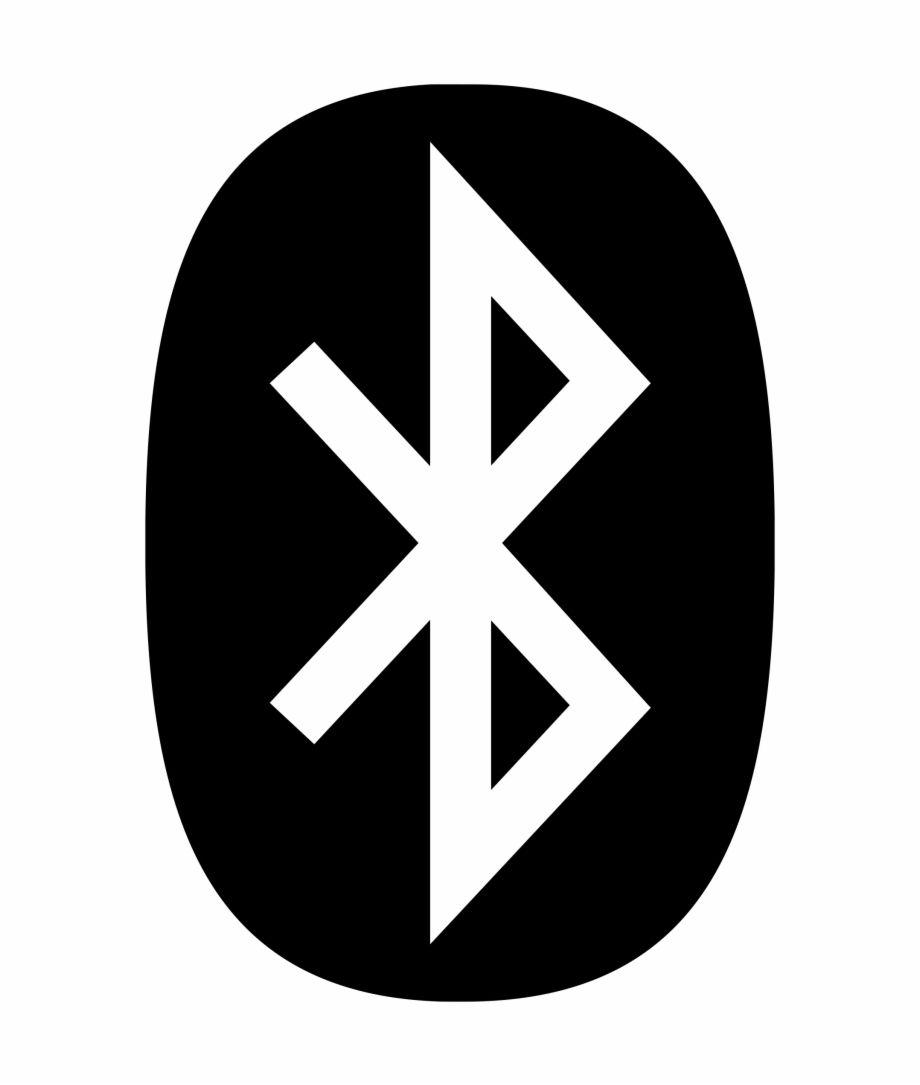 Priv Logo - Blackberry Priv, The Settings Bluetooth - Bluetooth Low Energy Logo ...