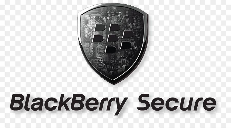 Priv Logo - Blackberry Z10 Logo png download*481 Transparent