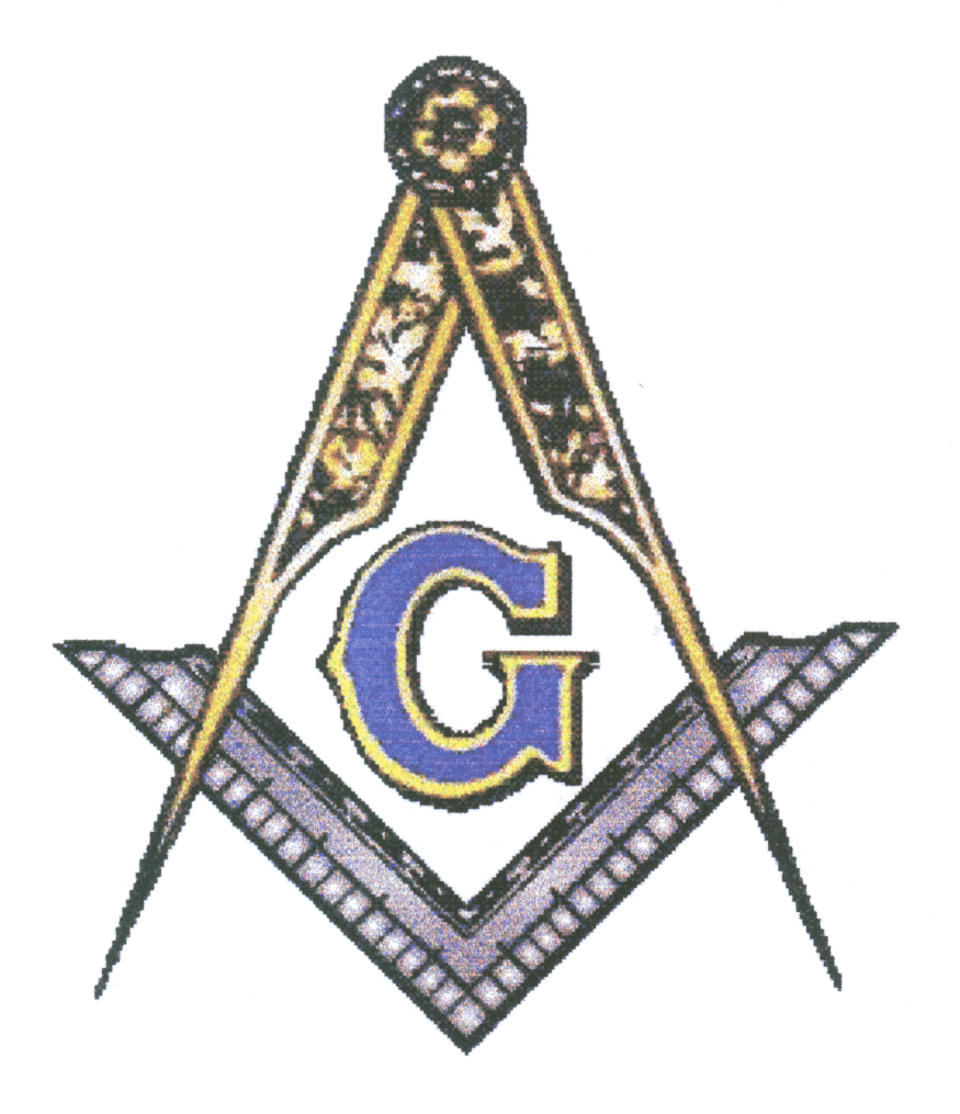 Masonic Logo - Masonic Logo Clip Art Free. Masonic Clip Art Compiled