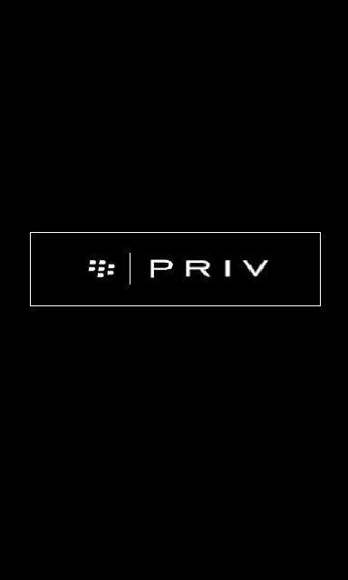 Priv Logo - Pin by Dance Shadow on #Design #设计 in 2019 | Wallpaper, Black ...