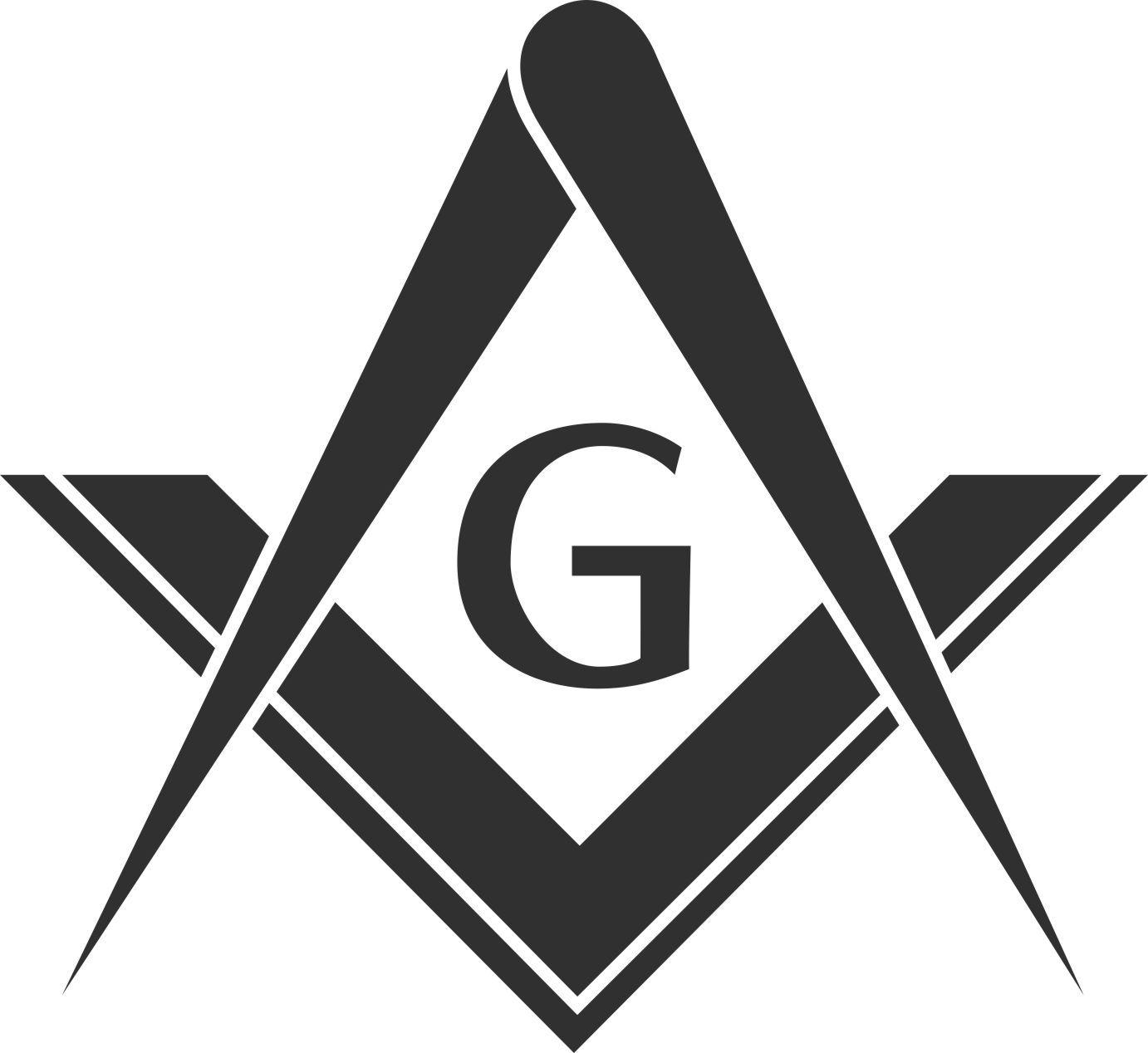 Masonic Logo - Free Masonic Emblems & Logos