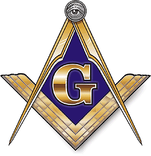 Masonic Logo - Masonic Swords, Masonic Knives, Mason Gear