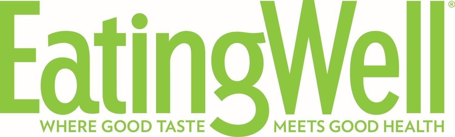 Eatingwell.com Logo - EatingWell Announces The 2019 Winners Of Its Third Annual American ...