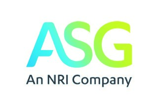 ASG Logo - ASG colour Logo - Maroubra Saints