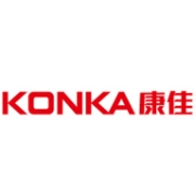 Konka Logo - Working at Konka | Glassdoor.co.uk
