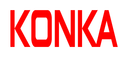 Konka Logo - Buy konka and get free shipping on AliExpress.com