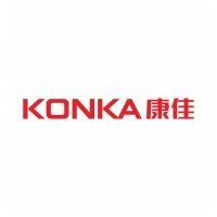Konka Logo - Meet Konka E Display