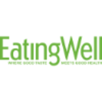 Eatingwell.com Logo - EatingWell Media Group | LinkedIn
