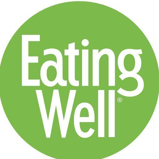 Eatingwell.com Logo - EatingWell Magazine (@EatingWell) | Twitter