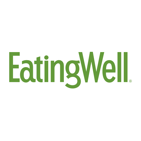 Eatingwell.com Logo - LogoDix