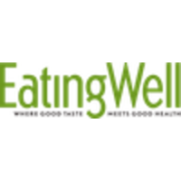 Eatingwell.com Logo - Eating Well Inc