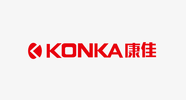 Konka Logo - Download Konka Stock Rom for all Models