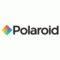 Polaroid Logo - Polaroid. Brands of the World™. Download vector logos and logotypes
