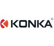 Konka Logo - SOLVED: I have a konka tv model kl32gt611u,double screen - Fixya