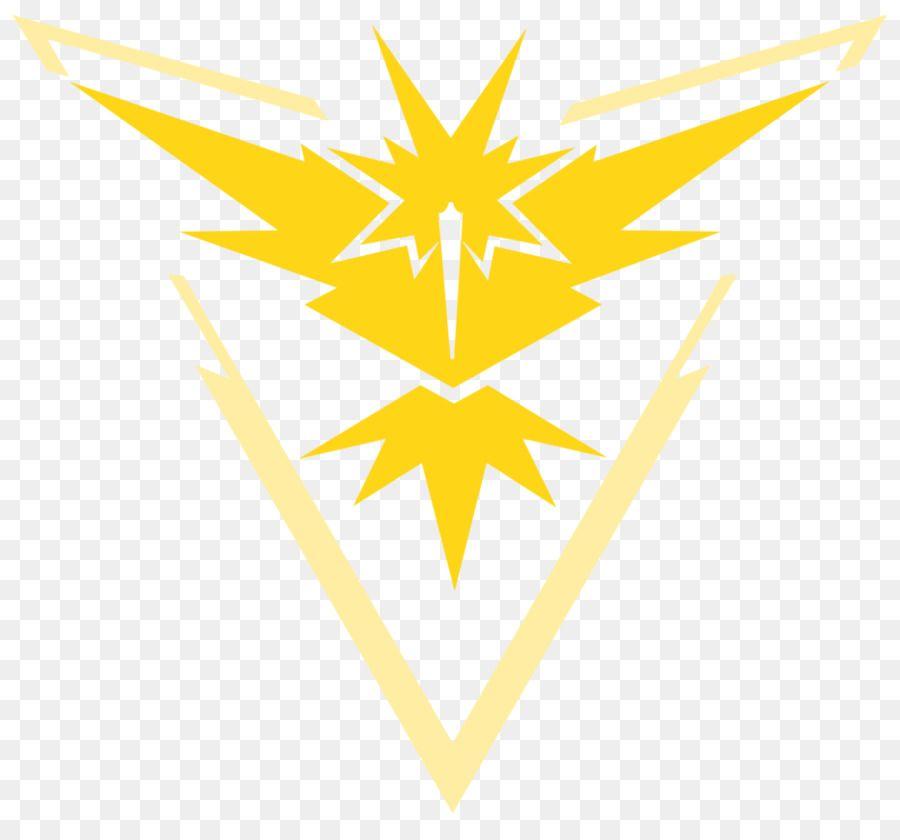 Zapdos Logo - Decal Yellow png download - 932*857 - Free Transparent Decal png ...