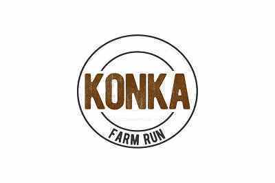 Konka Logo - BoutTime Event Management & Time Keeping