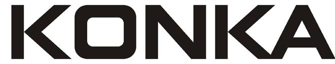 Konka Logo - Phone Brands Kempsey. Apple. Samsung. Echo Voice & Data