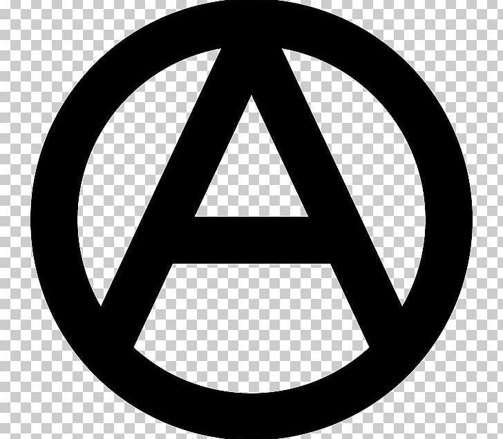 Anarchy Logo - Anarchism Anarchy Symbol PNG, Clipart, Anarchism, Anarchist Faq ...