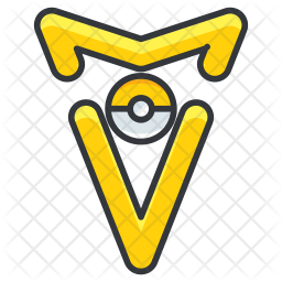 Zapdos Logo - Zapdos pokeball Icon