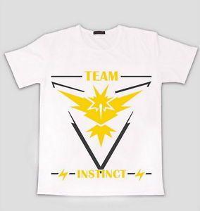 Zapdos Logo - Pokemon Anime Thunder/Zapdos Logo Modal Cotton Short Sleeve T-shirt ...