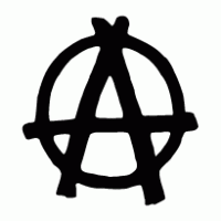 Anarchy Logo - Anarchy. Brands of the World™. Download vector logos and logotypes