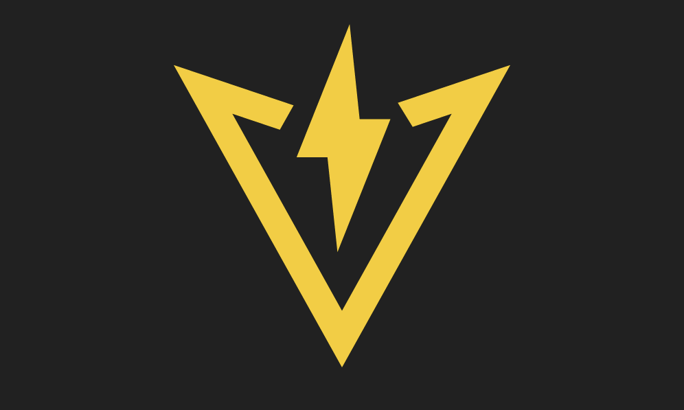 Zapdos Logo - August Contest Voting Thread : vexillology