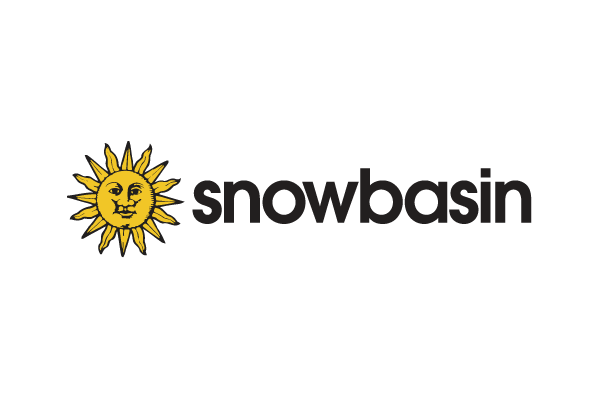 Snowbasin Logo - Snowbasin Resort | Snowbasin