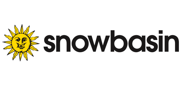 Snowbasin Logo - Results - Snowbasin | FORTHGEAR