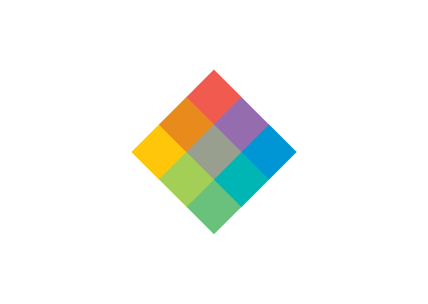 Polaroid Logo - Polaroid logo | Logok