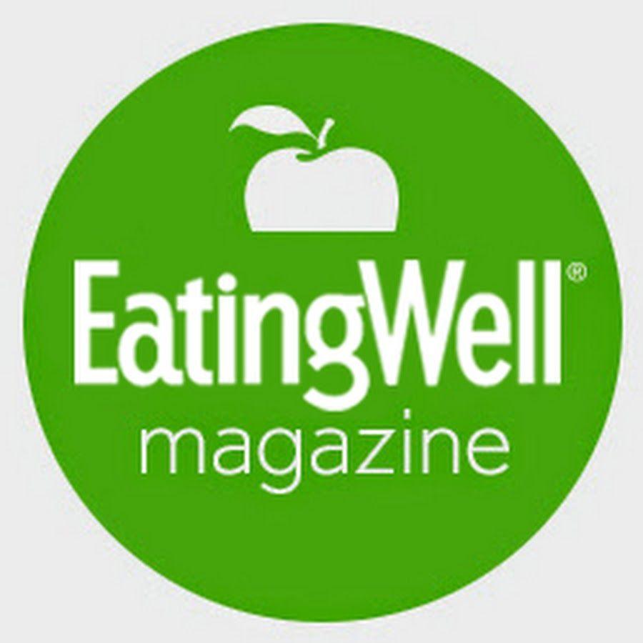 Eatingwell.com Logo - EatingWell Magazine - YouTube