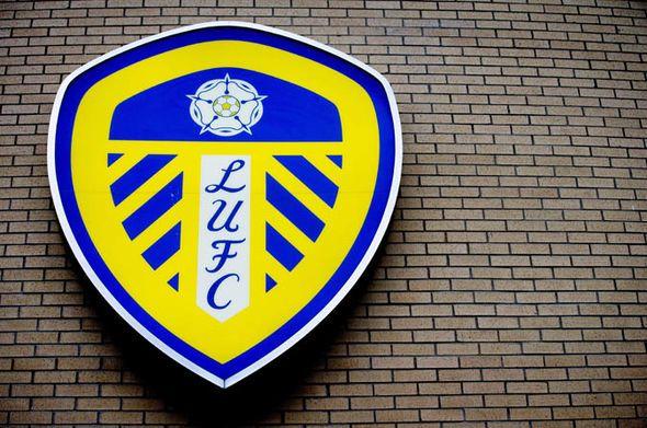 Leeds Logo - Leeds United badge: Why owners love it despite fan hatred | Football ...