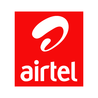 Artil Logo - Airtel logos vector (EPS, AI, CDR, SVG) free download