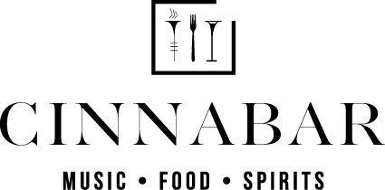 Snowbasin Logo - Snowbasin Resort's Cinnabar Dining